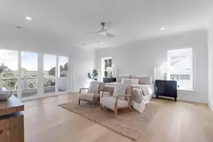 4176 Victory Pointe Dr, Mount Pleasant, SC 29466 - Photo 55