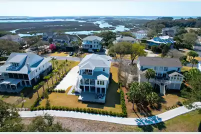 4176 Victory Pointe Drive, Mount Pleasant, SC 29466 - Photo 91