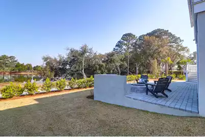 4176 Victory Pointe Drive, Mount Pleasant, SC 29466 - Photo 83