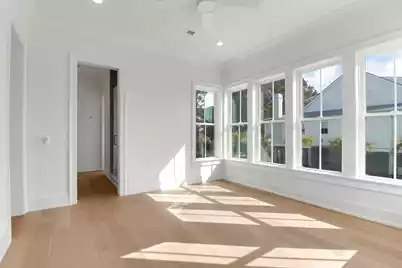 4176 Victory Pointe Drive, Mount Pleasant, SC 29466 - Photo 43