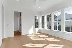 4176 Victory Pointe Dr, Mount Pleasant, SC 29466 - Photo 43