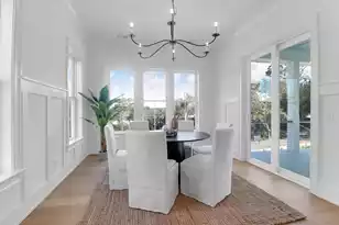 4176 Victory Pointe Dr, Mount Pleasant, SC 29466 - Photo 39