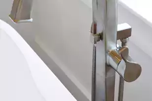 4176 Victory Pointe Dr, Mount Pleasant, SC 29466 - Photo 67