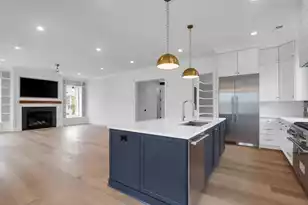 4176 Victory Pointe Dr, Mount Pleasant, SC 29466 - Photo 23