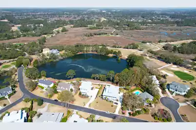 4176 Victory Pointe Drive, Mount Pleasant, SC 29466 - Photo 93