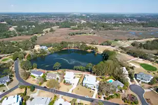 4176 Victory Pointe Dr, Mount Pleasant, SC 29466 - Photo 93