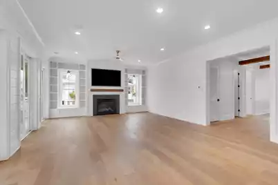 4176 Victory Pointe Drive, Mount Pleasant, SC 29466 - Photo 15