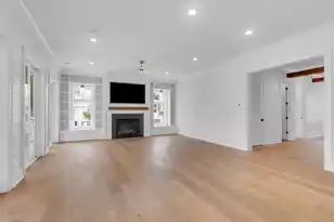 4176 Victory Pointe Dr, Mount Pleasant, SC 29466 - Photo 15