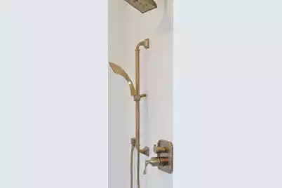 4176 Victory Pointe Drive, Mount Pleasant, SC 29466 - Photo 69