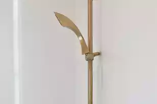 4176 Victory Pointe Dr, Mount Pleasant, SC 29466 - Photo 69