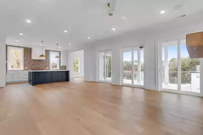 4176 Victory Pointe Drive, Mount Pleasant, SC 29466 - Photo 19