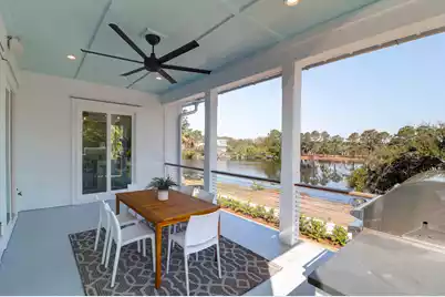 4176 Victory Pointe Drive, Mount Pleasant, SC 29466 - Photo 41