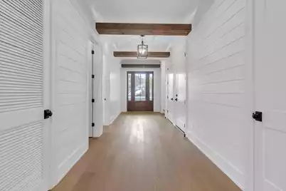 4176 Victory Pointe Drive, Mount Pleasant, SC 29466 - Photo 9