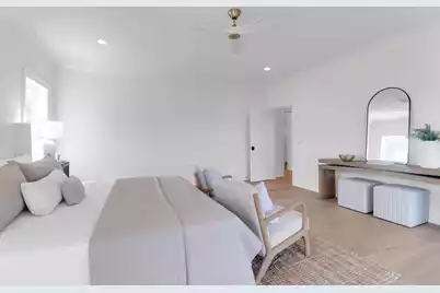 4176 Victory Pointe Drive, Mount Pleasant, SC 29466 - Photo 57