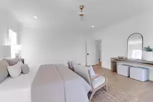 4176 Victory Pointe Dr, Mount Pleasant, SC 29466 - Photo 57