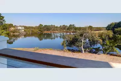 4176 Victory Pointe Drive, Mount Pleasant, SC 29466 - Photo 79