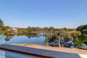 4176 Victory Pointe Dr, Mount Pleasant, SC 29466 - Photo 79