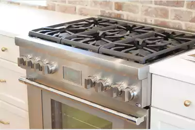 4176 Victory Pointe Drive, Mount Pleasant, SC 29466 - Photo 35