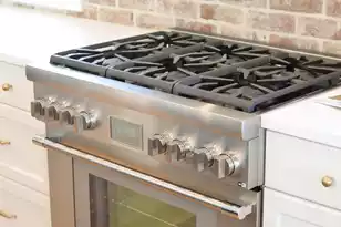 4176 Victory Pointe Dr, Mount Pleasant, SC 29466 - Photo 35