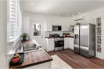 1905 English Street, North Charleston, SC 29405 - Photo 13