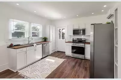 1905 English Street, North Charleston, SC 29405 - Photo 15