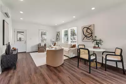 1905 English Street, North Charleston, SC 29405 - Photo 11