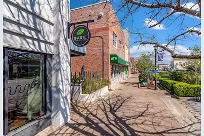 1905 English Street, North Charleston, SC 29405 - Photo 39