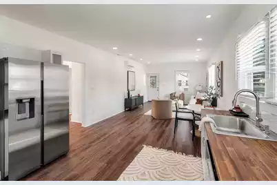 1905 English Street, North Charleston, SC 29405 - Photo 17