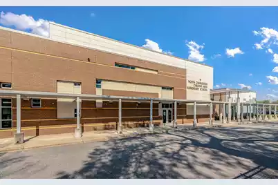 1905 English Street, North Charleston, SC 29405 - Photo 43