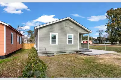 1905 English Street, North Charleston, SC 29405 - Photo 27