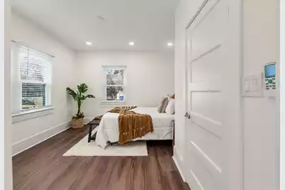 1905 English Street, North Charleston, SC 29405 - Photo 21