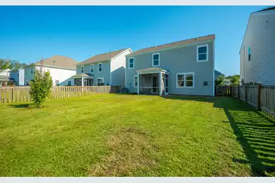 433 Ribbon Road, Summerville, SC 29483 - Photo 29