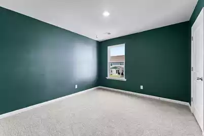 433 Ribbon Road, Summerville, SC 29483 - Photo 27