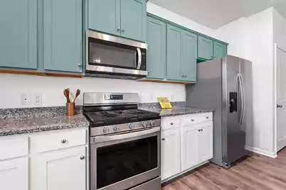 433 Ribbon Road, Summerville, SC 29483 - Photo 13