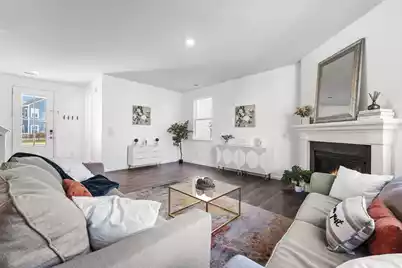 433 Ribbon Road, Summerville, SC 29483 - Photo 9