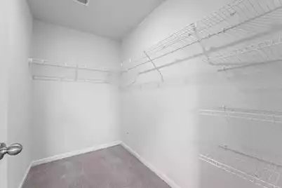 433 Ribbon Road, Summerville, SC 29483 - Photo 23