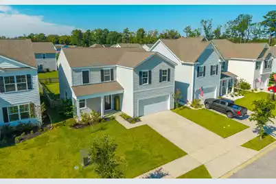 433 Ribbon Road, Summerville, SC 29483 - Photo 31