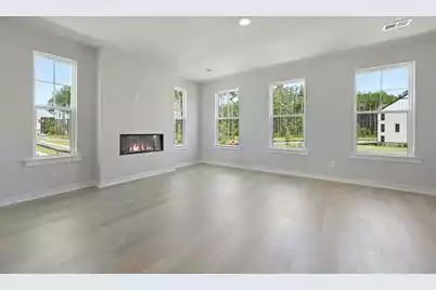 592 Scholar Way, Summerville, SC 29486 - Photo 21