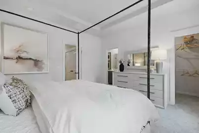 592 Scholar Way, Summerville, SC 29486 - Photo 27