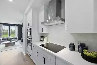 592 Scholar Way, Summerville, SC 29486 - Photo 5