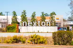 592 Scholar Wy, Summerville, SC 29486 - Photo 73