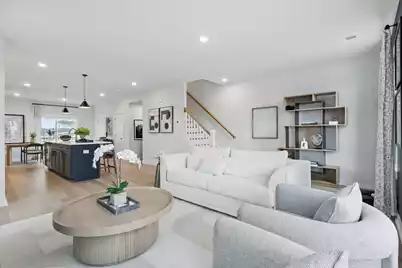 592 Scholar Way, Summerville, SC 29486 - Photo 17