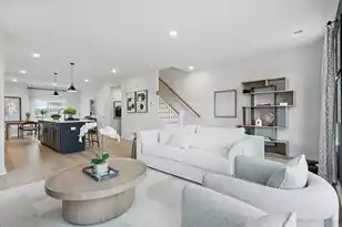 592 Scholar Wy, Summerville, SC 29486 - Photo 17