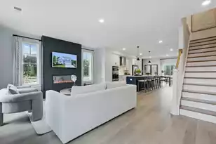 592 Scholar Wy, Summerville, SC 29486 - Photo 19