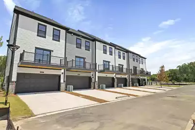 592 Scholar Way, Summerville, SC 29486 - Photo 49