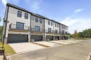 592 Scholar Wy, Summerville, SC 29486 - Photo 49