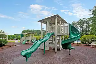 114 Sweet Alyssum Dr, Ladson, SC 29456 - Photo 61