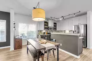 114 Sweet Alyssum Dr, Ladson, SC 29456 - Photo 13