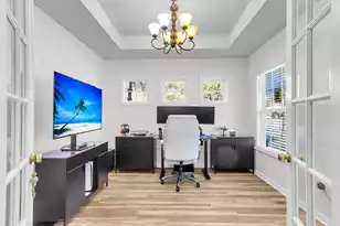 114 Sweet Alyssum Dr, Ladson, SC 29456 - Photo 5