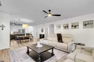 114 Sweet Alyssum Dr, Ladson, SC 29456 - Photo 15